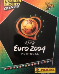 EM 2004 pocket