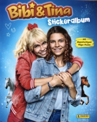 Bibi & Tina