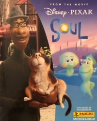 Soul