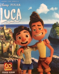 Luca
