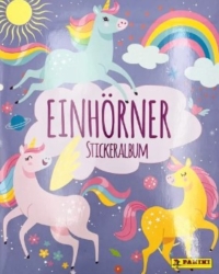 Einhörner