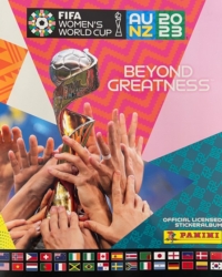 WM 2023 Fifa Frauen WM