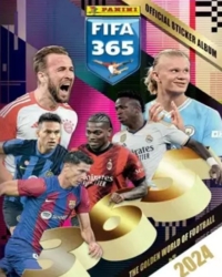 Fifa 2365 2024