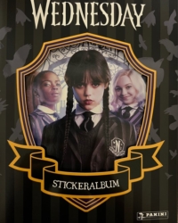 Wednesday