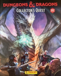 Dungeons & Dragons