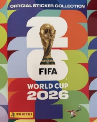 WM 2026